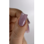 Гель Crooz Shine Dream gel №02, 15 мл